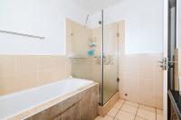  of property in Midrand