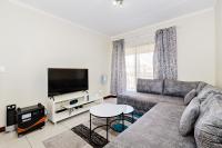  of property in Midrand