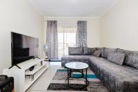  of property in Midrand