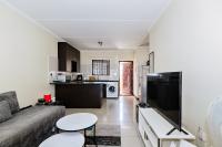  of property in Midrand