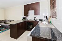  of property in Midrand