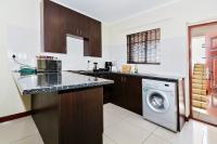  of property in Midrand