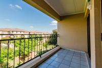  of property in Midrand
