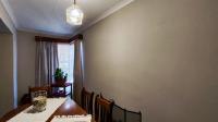 Dining Room - 14 square meters of property in Walkerville