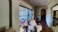 Spaces - 121 square meters of property in Walkerville