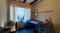 Bed Room 2 - 17 square meters of property in Walkerville