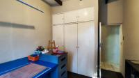 Bed Room 2 - 17 square meters of property in Walkerville