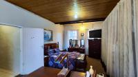 Main Bedroom - 39 square meters of property in Walkerville