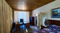 Main Bedroom - 39 square meters of property in Walkerville