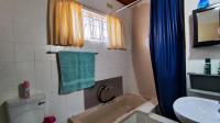 Bathroom 1 - 15 square meters of property in Walkerville