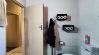 Bathroom 1 - 15 square meters of property in Walkerville