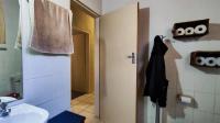 Bathroom 1 - 15 square meters of property in Walkerville