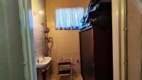 Spaces - 121 square meters of property in Walkerville