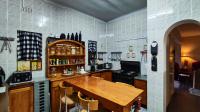Kitchen - 16 square meters of property in Walkerville