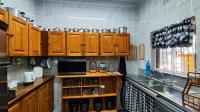 Scullery - 7 square meters of property in Walkerville
