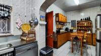 Scullery - 7 square meters of property in Walkerville