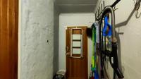 Spaces - 121 square meters of property in Walkerville