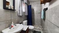 Bathroom 1 - 15 square meters of property in Walkerville