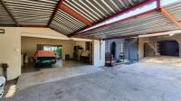 Cooler Room of property in Walkerville