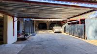 Cooler Room of property in Walkerville