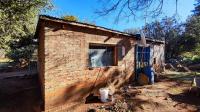 Flatlet of property in Walkerville