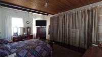 Main Bedroom - 30 square meters of property in Walkerville