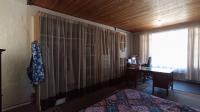 Main Bedroom - 30 square meters of property in Walkerville