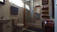 Main Bathroom - 7 square meters of property in Walkerville
