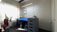 Bed Room 2 - 14 square meters of property in Walkerville