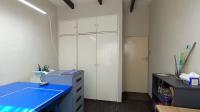 Bed Room 2 - 14 square meters of property in Walkerville