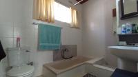 Bathroom 1 - 12 square meters of property in Walkerville