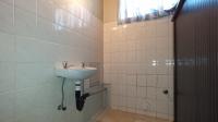 Laundry Room  - 5 square meters of property in Walkerville