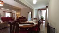 Dining Room - 12 square meters of property in Walkerville
