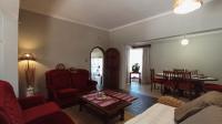 Lounges - 40 square meters of property in Walkerville