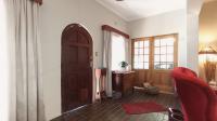 Spaces - 75 square meters of property in Walkerville