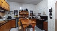 Kitchen - 14 square meters of property in Walkerville