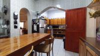 Kitchen - 14 square meters of property in Walkerville