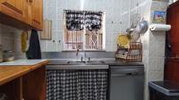 Scullery - 5 square meters of property in Walkerville