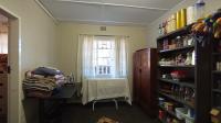 Spaces - 75 square meters of property in Walkerville