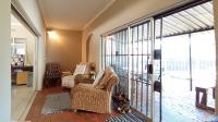 Spaces - 75 square meters of property in Walkerville