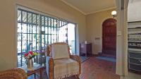 Spaces - 75 square meters of property in Walkerville