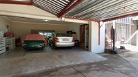 Front View of property in Walkerville