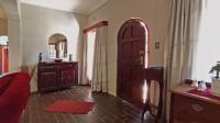 Spaces - 75 square meters of property in Walkerville