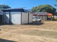  of property in Rustenburg