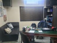  of property in Rustenburg