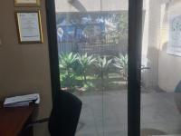  of property in Rustenburg
