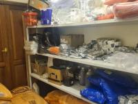  of property in Rustenburg