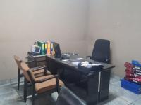  of property in Rustenburg
