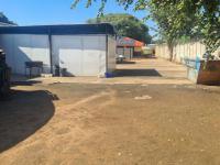  of property in Rustenburg