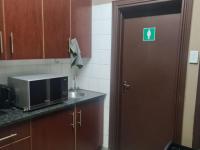  of property in Rustenburg